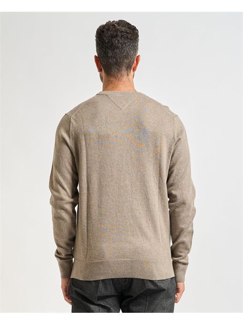  TOMMY HILFIGER | MW0MW28046HI3